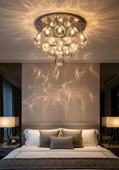 Imagen PNG para descargar